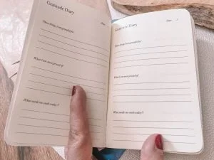 juffenbedankje_cadeautje_DIY_mamablogger_dankbaarheidsdagboek_Sostrene Grene_