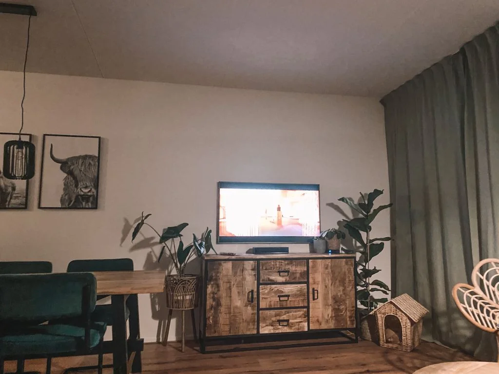 diary_hooikoorts_persoonlijk_mamablogger_