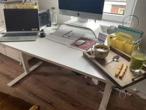 diary_persoonlijk_mamablogger_week_dagboek_
