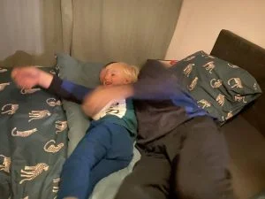 diary_persoonlijk_laatste week_scholen_mamablogger_
