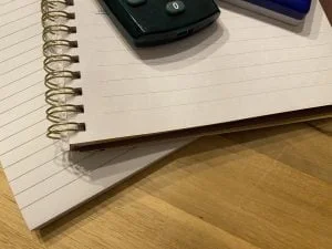 diary_hooikoorts_persoonlijk_mamablogger_