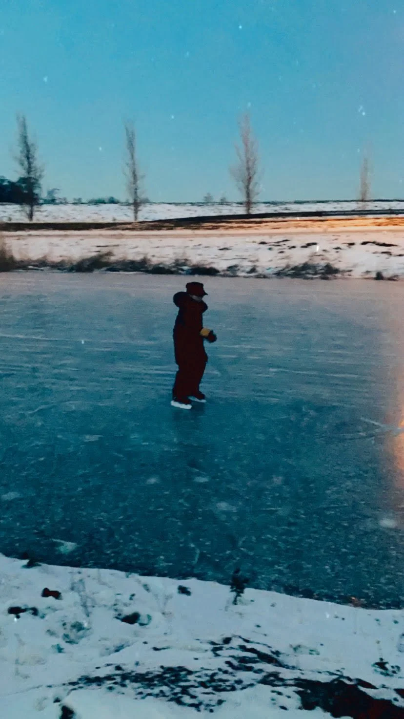 diary_schaatsen_mamablogger_persoonlijk_school_podcast_