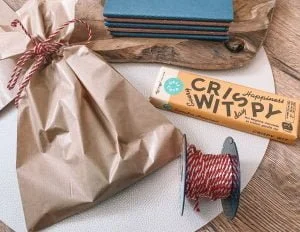 juffenbedankje_cadeautje_DIY_mamablogger_dankbaarheidsdagboek_Sostrene Grene_