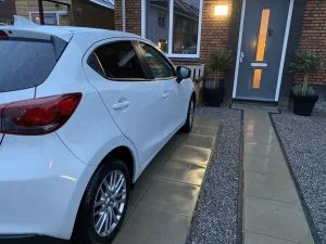 diary_persoonlijk_laatste week_scholen_mamablogger_