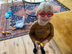 diary_persoonlijk_laatste week_scholen_mamablogger_