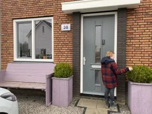 diary_persoonlijk_laatste week_scholen_mamablogger_