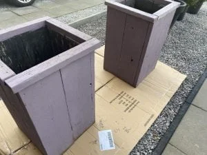 klasproject_DIY_tuin_oprit_steigerhouten_DIY_mamablogger_