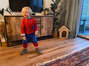 diary_persoonlijk_mamablogger_week_dagboek_