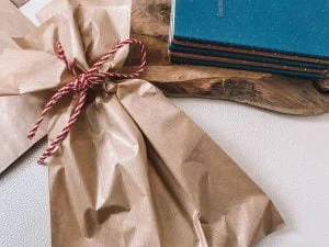 juffenbedankje_cadeautje_DIY_mamablogger_dankbaarheidsdagboek_Sostrene Grene_
