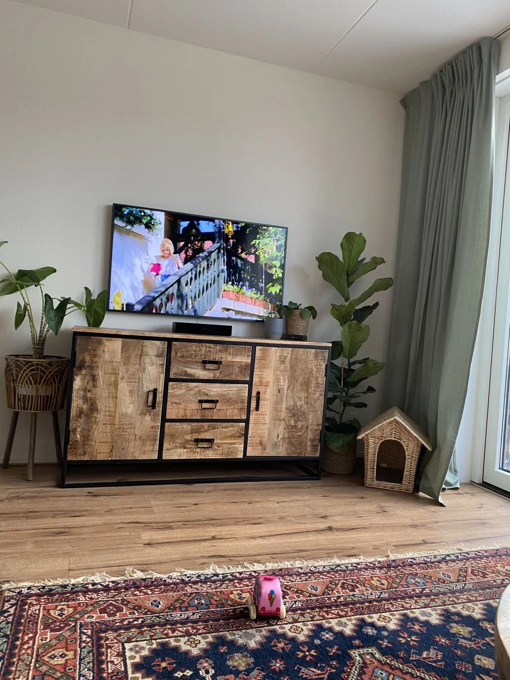 diary_schaatsen_mamablogger_persoonlijk_school_podcast_