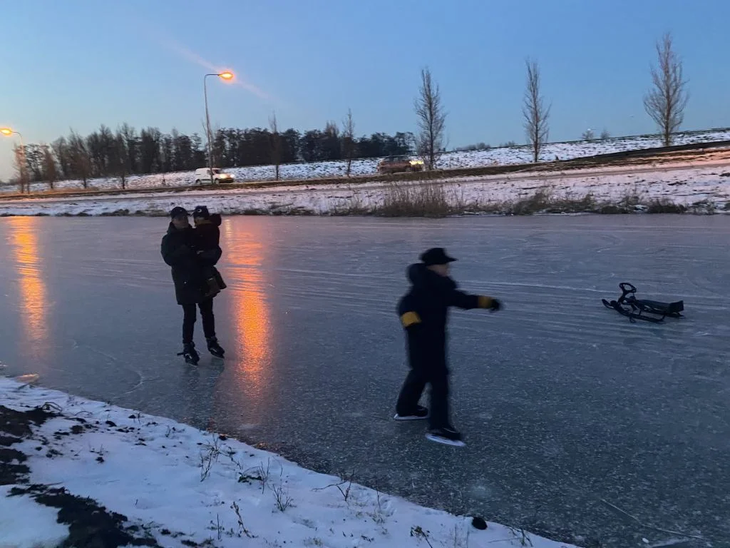 diary_schaatsen_mamablogger_persoonlijk_school_podcast_