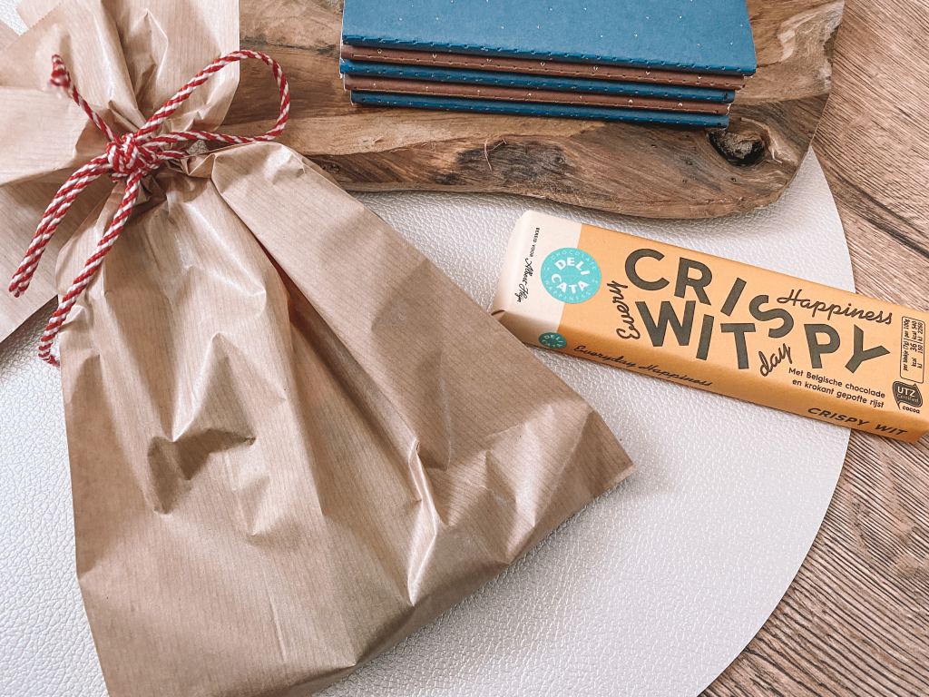 juffenbedankje_cadeautje_DIY_mamablogger_dankbaarheidsdagboek_Sostrene Grene_