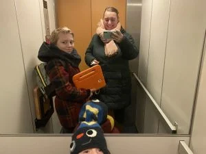 diary_persoonlijk_laatste week_scholen_mamablogger_