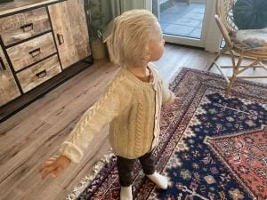 Floris' Outfits_kinderkleding_afgelopen week_mamablogger_
