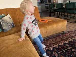 Floris' Outfits_kinderkleding_afgelopen week_mamablogger_