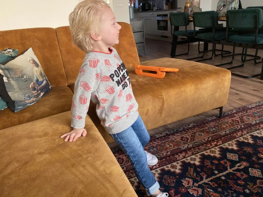 Floris' Outfits_kinderkleding_afgelopen week_mamablogger_