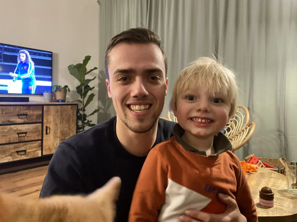 diary_schaatsen_mamablogger_persoonlijk_school_podcast_