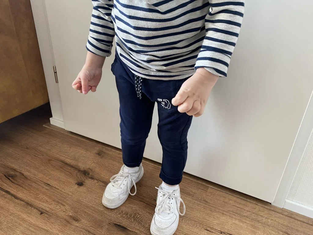Floris' Outfits_kinderkleding_afgelopen week_mamablogger_
