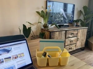 diary_persoonlijk_laatste week_scholen_mamablogger_