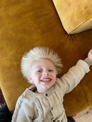diary_schaatsen_mamablogger_persoonlijk_school_podcast_