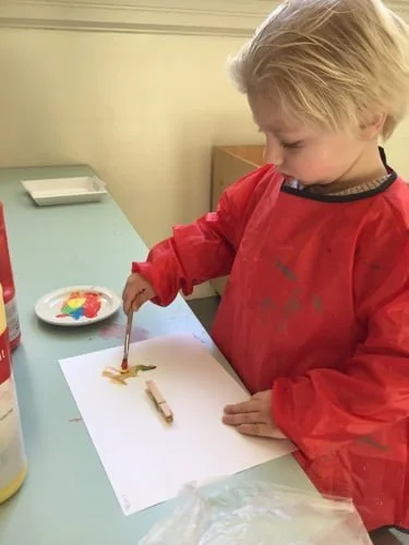 diary_schaatsen_mamablogger_persoonlijk_school_podcast_