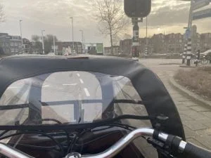diary_hooikoorts_persoonlijk_mamablogger_