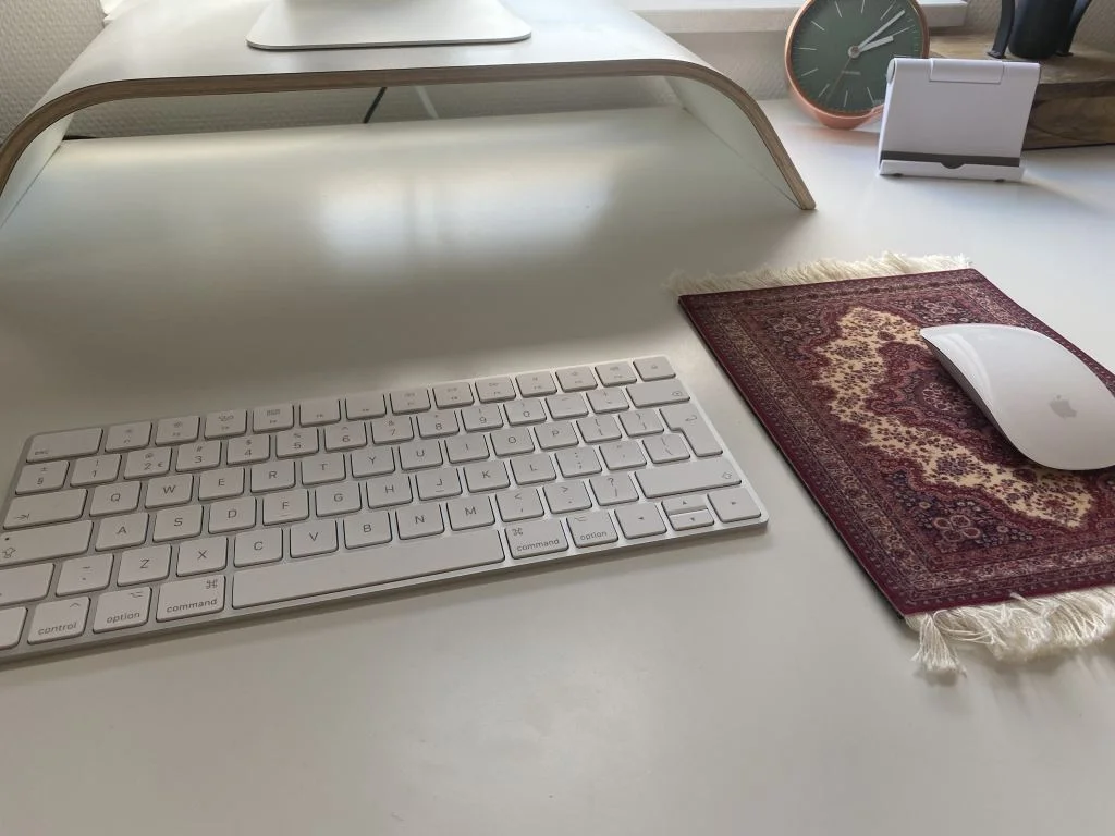 diary_schaatsen_mamablogger_persoonlijk_school_podcast_