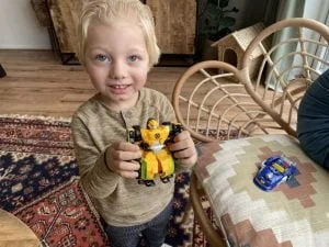 speelgoed_kinderen_populair_lijstje van de week_mamablogger_