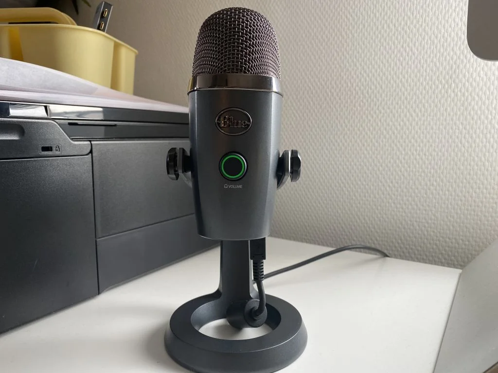 diary_schaatsen_mamablogger_persoonlijk_school_podcast_