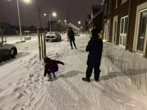 diary_persoonlijk_laatste week_scholen_mamablogger_