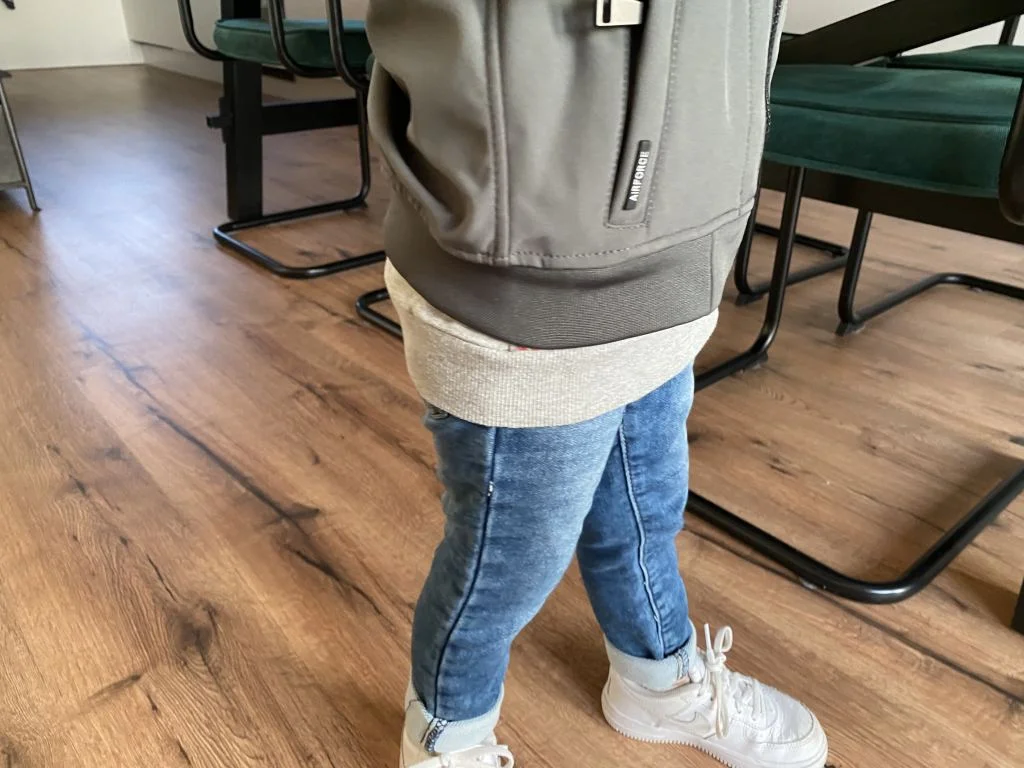 Floris' Outfits_kinderkleding_afgelopen week_mamablogger_