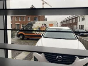 diary_persoonlijk_laatste week_scholen_mamablogger_