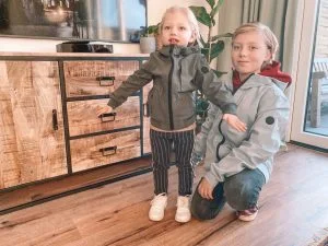 Airforce_zomerjassen_zomerjas_kinderkleding_trends_mamablogger_