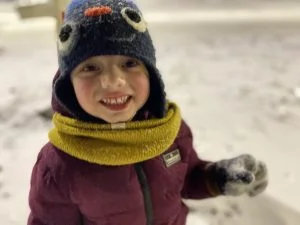 diary_persoonlijk_laatste week_scholen_mamablogger_