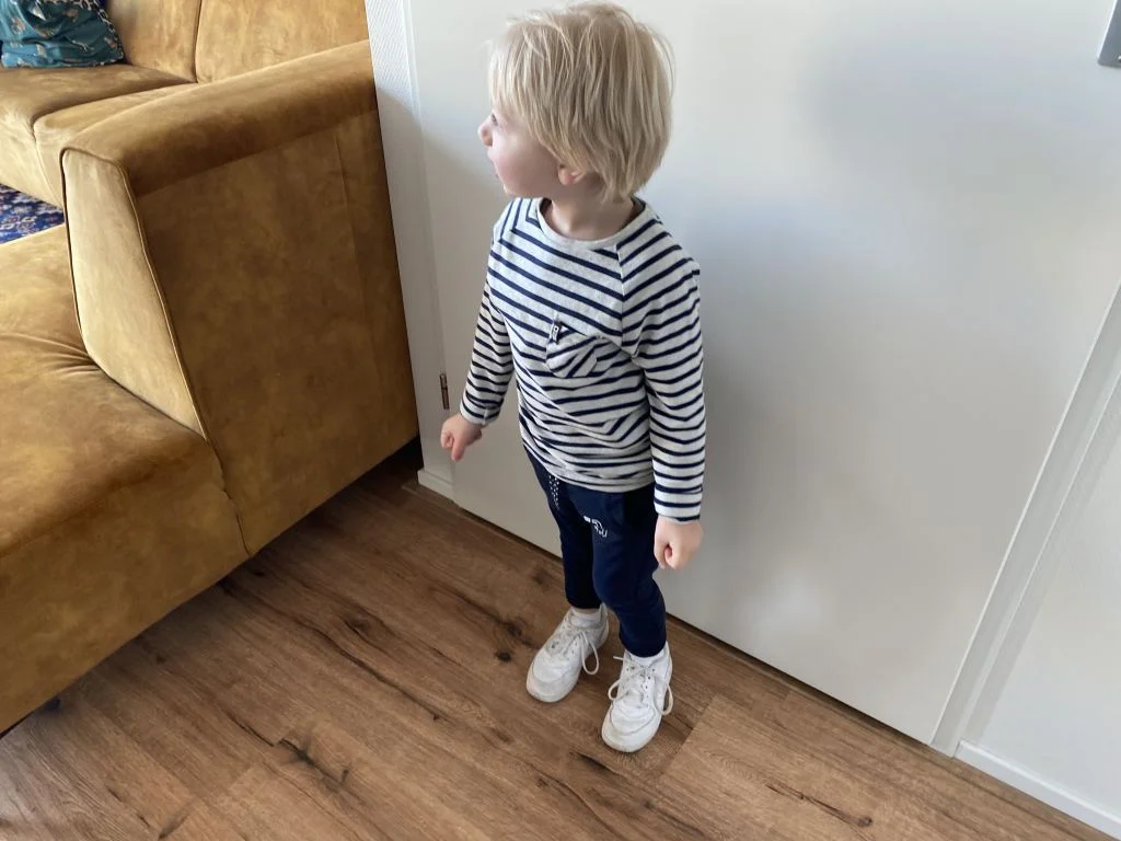 Floris' Outfits_kinderkleding_afgelopen week_mamablogger_
