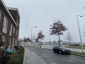 diary_persoonlijk_laatste week_scholen_mamablogger_