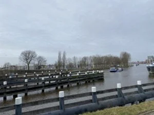 diary_persoonlijk_mamablogger_week_dagboek_