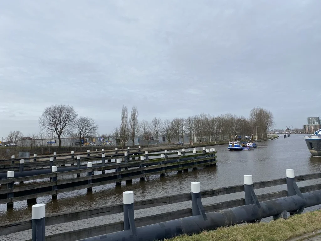 diary_persoonlijk_mamablogger_week_dagboek_