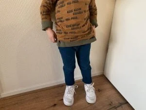 Floris' Outfits_kinderkleding_afgelopen week_mamablogger_