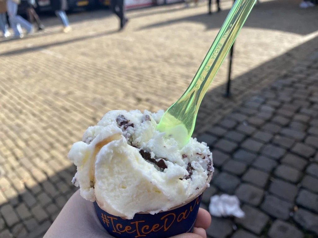 diary_hooikoorts_persoonlijk_mamablogger_