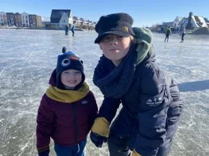 diary_schaatsen_mamablogger_persoonlijk_school_podcast_