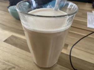 diary_hooikoorts_persoonlijk_mamablogger_