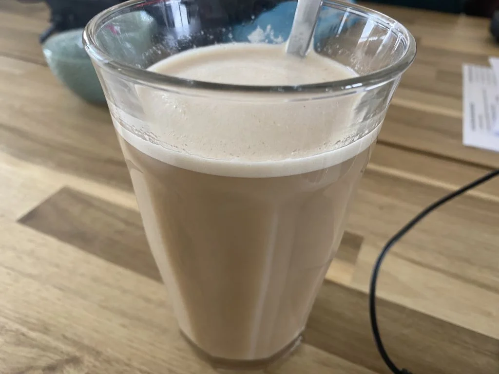diary_hooikoorts_persoonlijk_mamablogger_