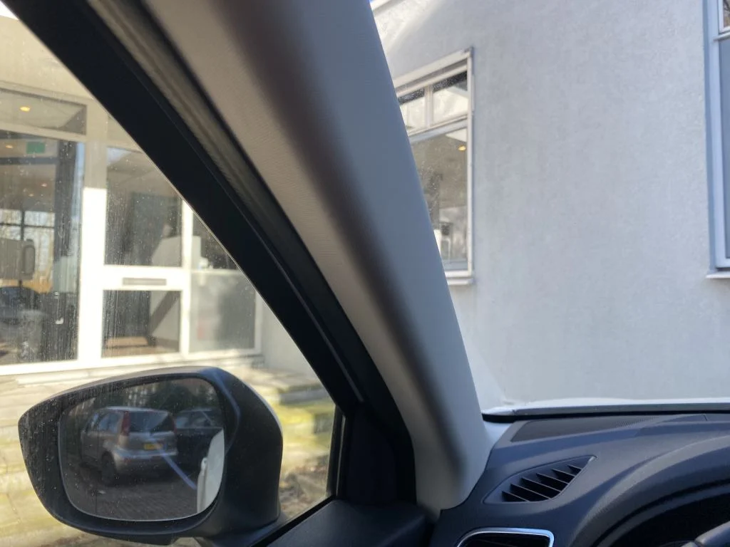diary_hooikoorts_persoonlijk_mamablogger_
