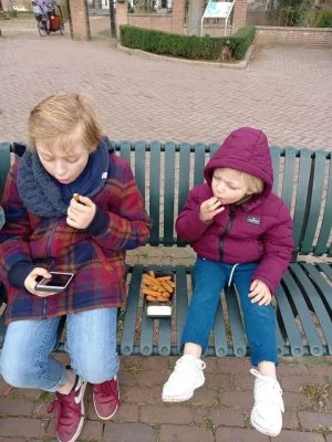 diary_hooikoorts_persoonlijk_mamablogger_