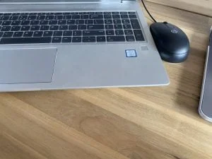 diary_persoonlijk_mamablogger_week_dagboek_