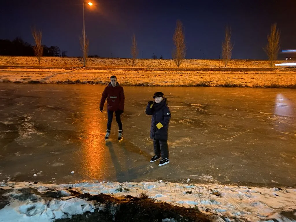 diary_schaatsen_mamablogger_persoonlijk_school_podcast_