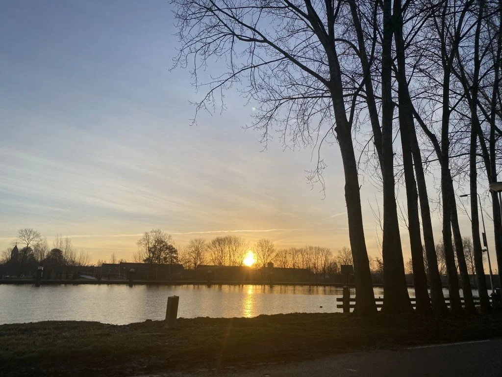 diary_persoonlijk_mamablogger_week_dagboek_