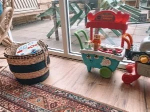 speelgoed_kinderen_populair_lijstje van de week_mamablogger_