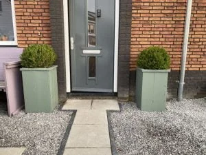diary_persoonlijk_mamablogger_week_dagboek_